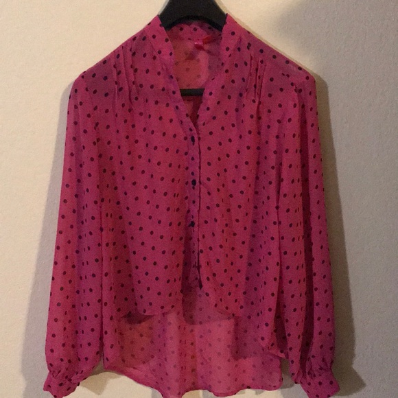 SUMMER TIME FINE👀💋🔥 just In time for the beach - Picture 1 of 3